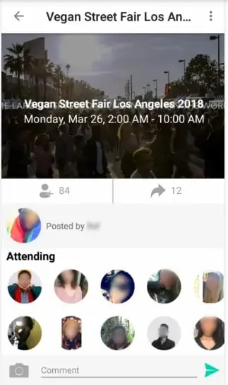 HER Dating App Review 2023 - [Free meet & chat for LGBTQ] 15