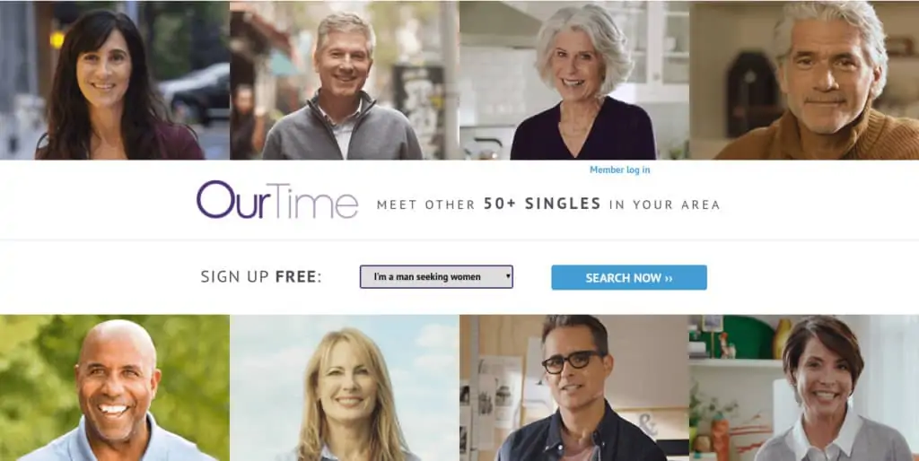 Best Dating Apps for Divorcees in 2023 - [The Ultimate Guide] 27