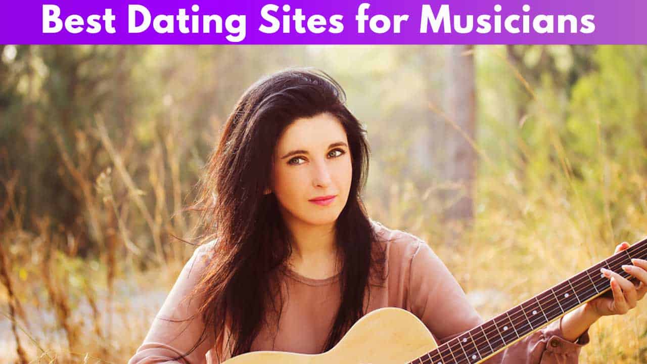 Musician Dating Site | gamewornauctions.net