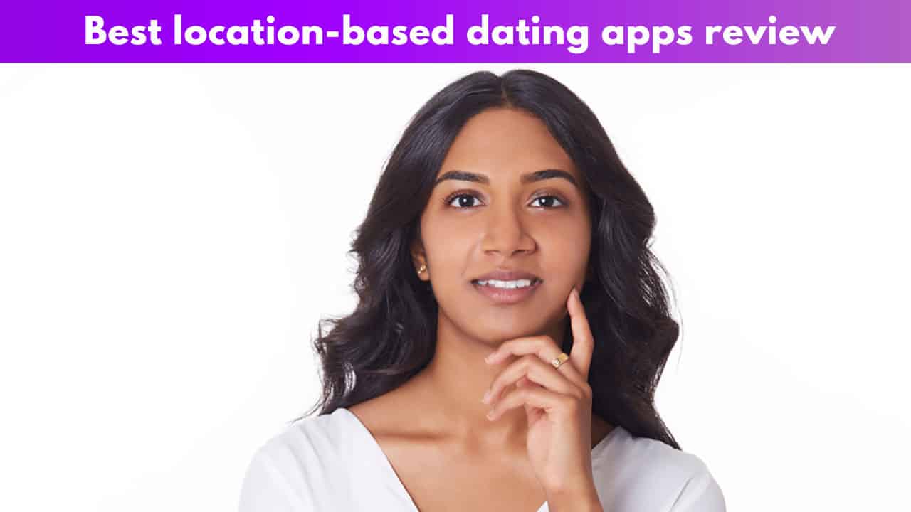 asian online dating sites