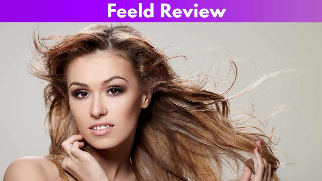 Feeld Review