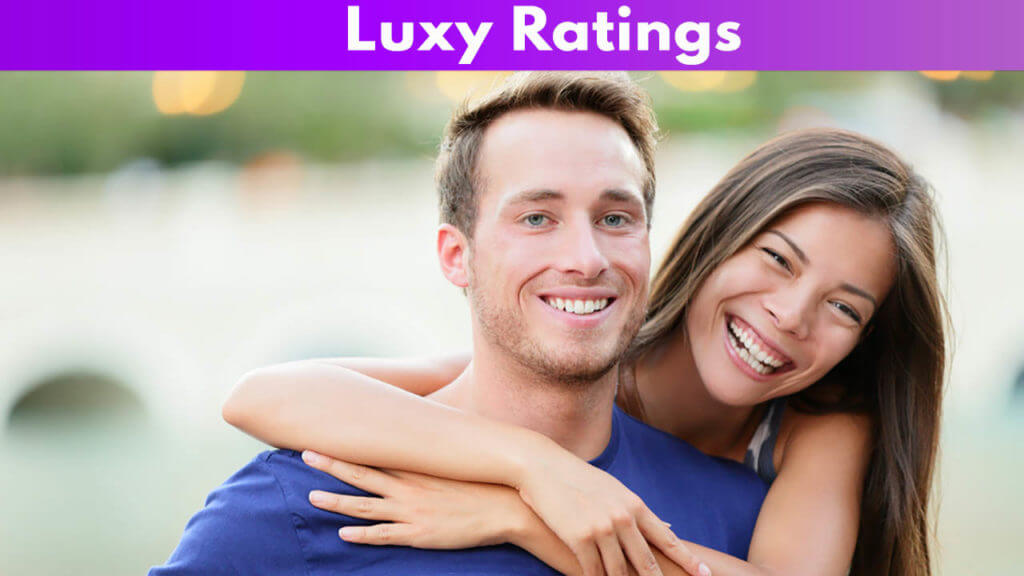 Luxy Review 2024 Does The Exclusive App Really Work?