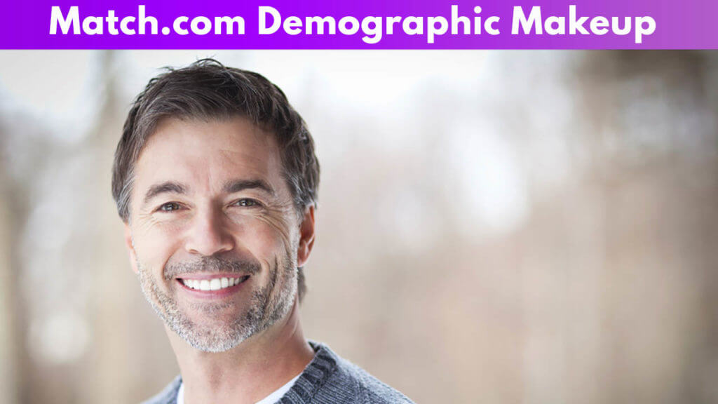 Best Dating Apps for Divorcees in 2022 [The Ultimate Guide]