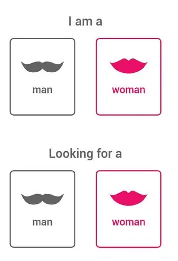 Best Dating Apps for Relationships in 2023 - [Get serious] 30
