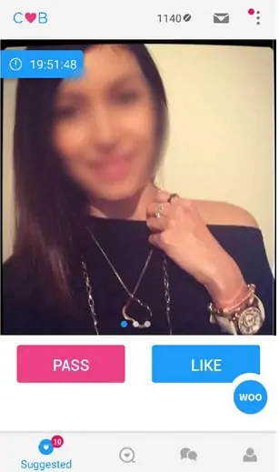 Best Dating Apps for Relationships in 2023 - [Get serious] 31