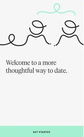 Best Dating Apps for Relationships in 2023 - [Get serious] 33