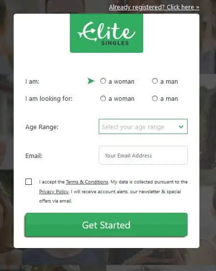 Best Dating Apps for Relationships in 2023 - [Get serious] 38