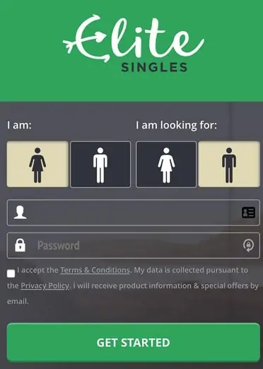 Best Dating Apps for Relationships in 2023 - [Get serious] 37