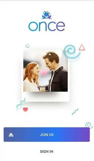 Best Dating Apps for Relationships in 2023 - [Get serious] 42