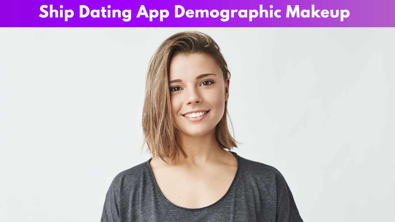 Ship Dating App Review 2024 – [Family & Friends Are Invited]