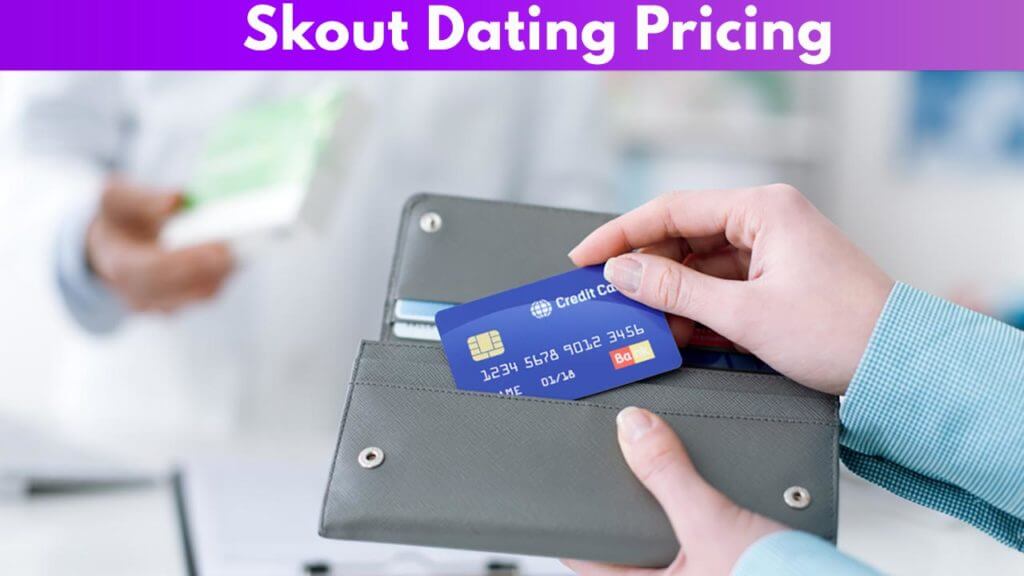 Skout Dating Pricing