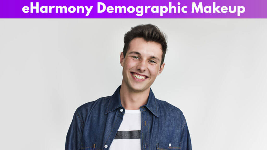 Best Dating Apps for Divorcees in 2022 [The Ultimate Guide]