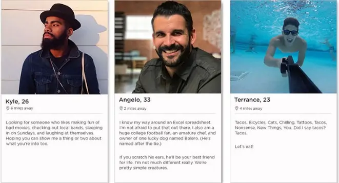 How to Talk to Girls Online in 2023 14