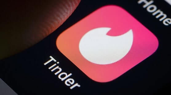 Tinder Profile Template - Guide to Creating a Killer Profile 12