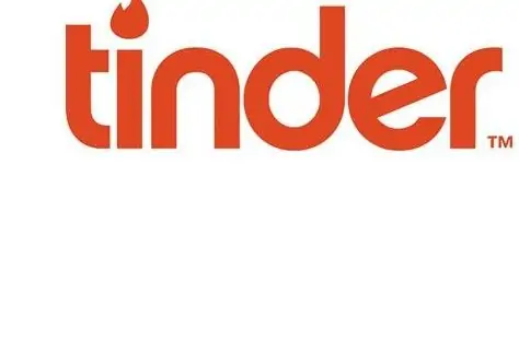 Is Tinder Safe to use in 2023? - [Safety Tips | Features] 10