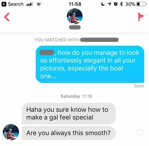 How to Talk to Girls Online in 2023 23
