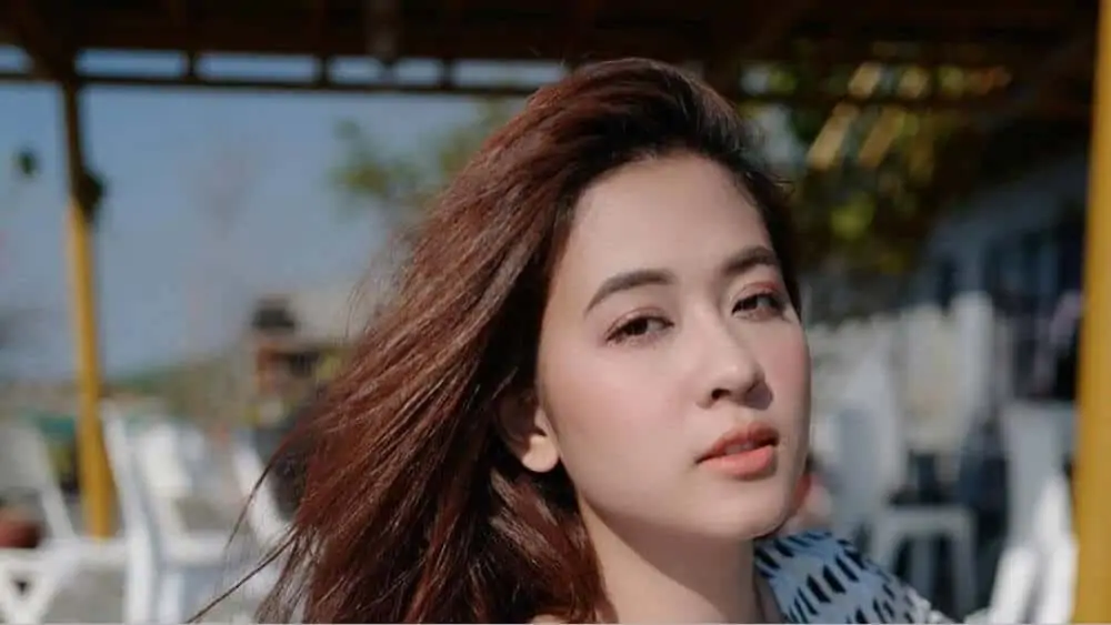 Cambodian Women – Meeting, Dating, and More (LOTS of Pics) 47