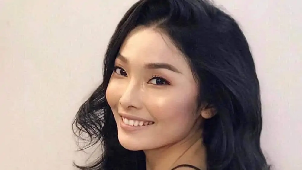 Cambodian Women – Meeting, Dating, and More (LOTS of Pics) 72