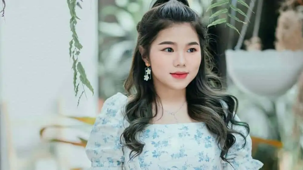 Cambodian Women – Meeting, Dating, and More (LOTS of Pics) 48