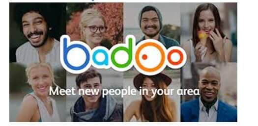 Badoo vs. Tinder - Who Prevails? Advantages, Disadvantages, and More! 14