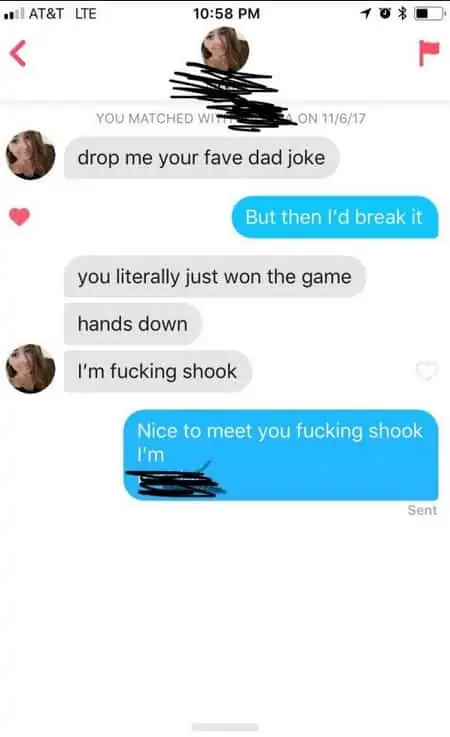 How to Make a Girl Laugh - A 2023 Guide 18