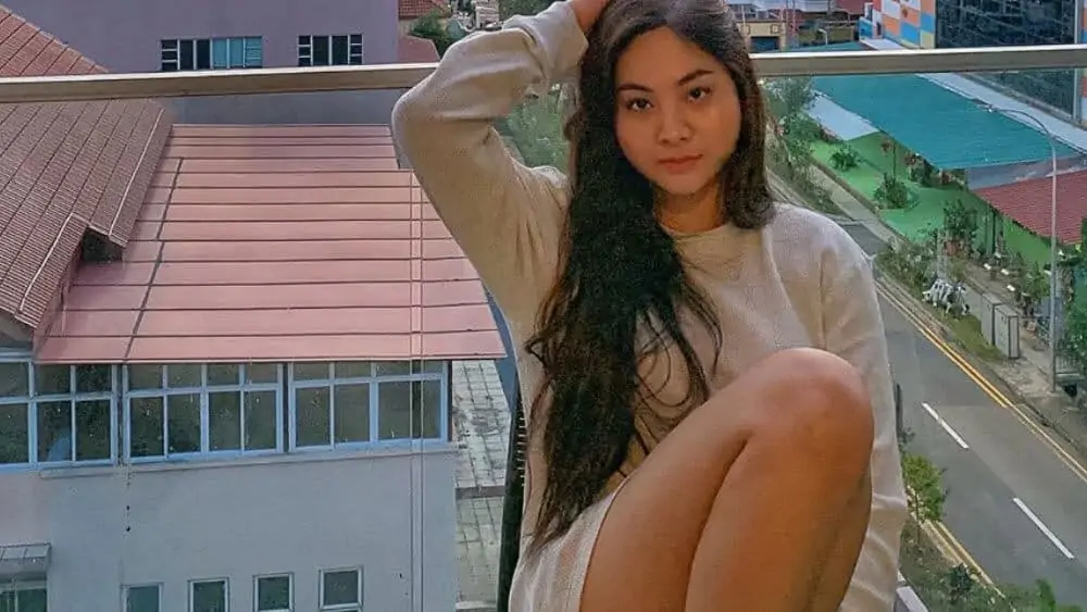 Cambodian Women – Meeting, Dating, and More (LOTS of Pics) 75