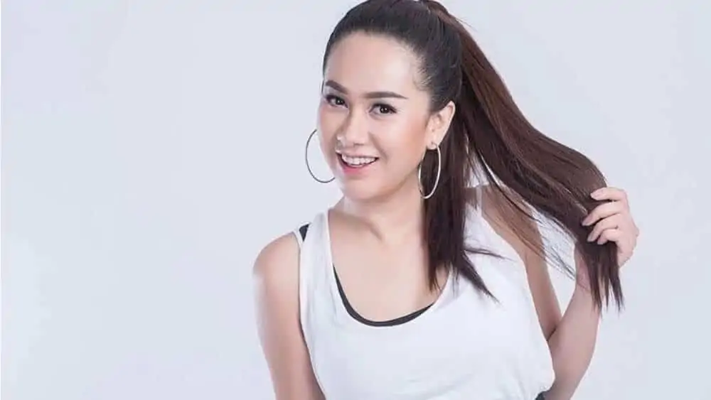 Cambodian Women – Meeting, Dating, and More (LOTS of Pics) 77