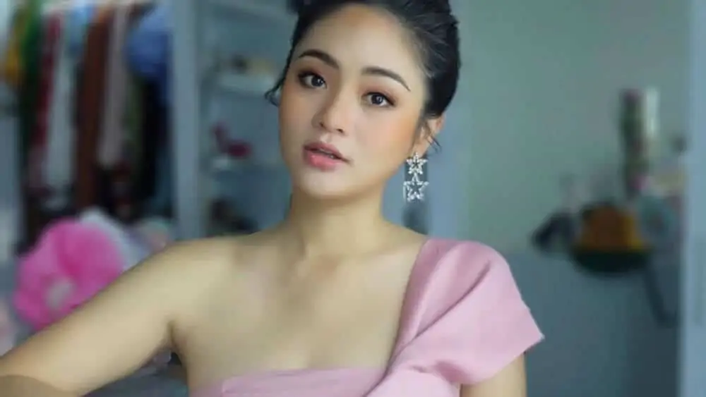 Cambodian Women – Meeting, Dating, and More (LOTS of Pics) 83