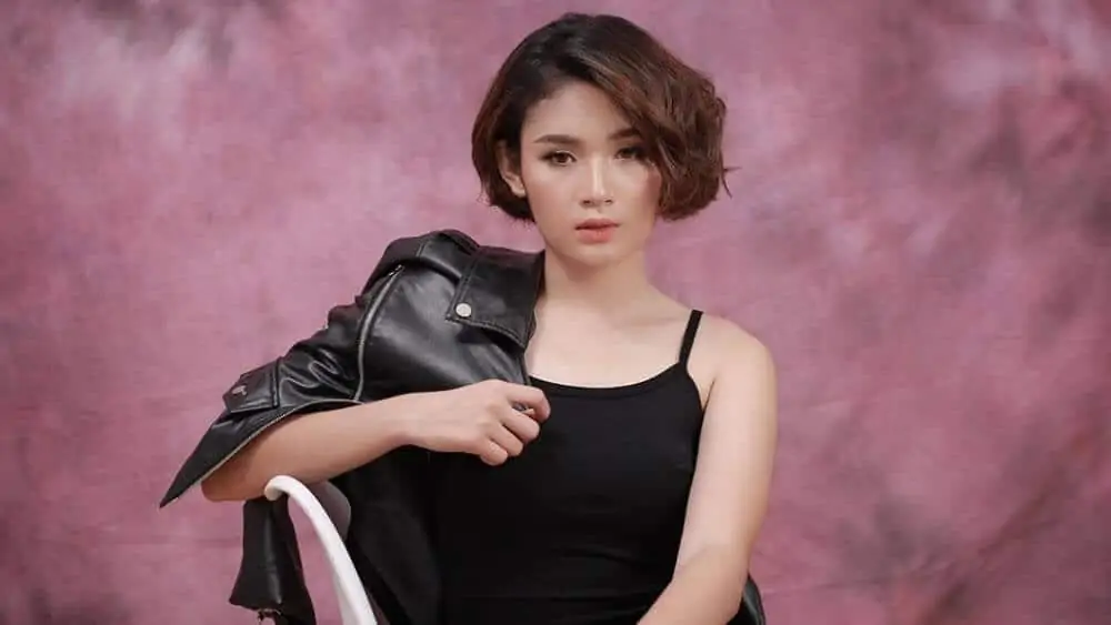 Cambodian Women – Meeting, Dating, and More (LOTS of Pics) 84