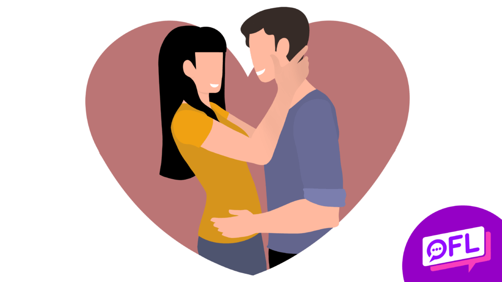 Best Dating Apps for Relationships in [year] - [Get serious] 22