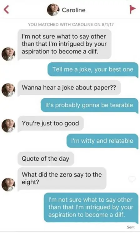 How to Make a Girl Laugh - A 2023 Guide 21