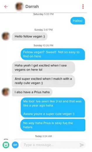 How to Talk to Girls Online in 2023 19