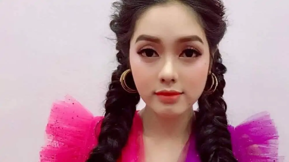 Cambodian Women – Meeting, Dating, and More (LOTS of Pics) 52