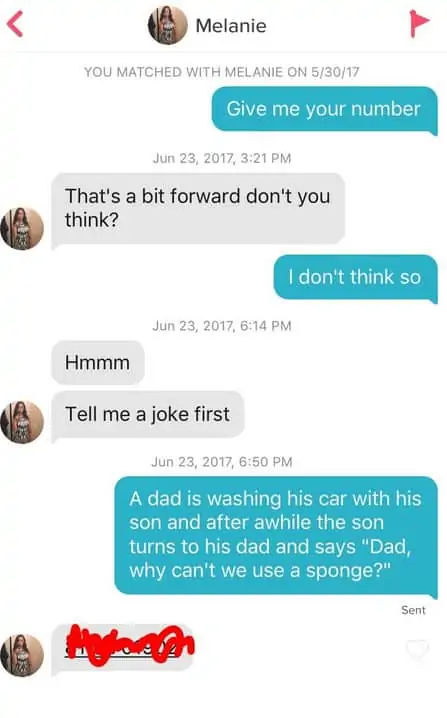 How to Make a Girl Laugh - A 2023 Guide 22