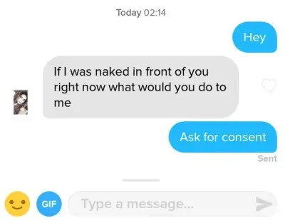 How to Make a Girl Laugh - A 2023 Guide 24