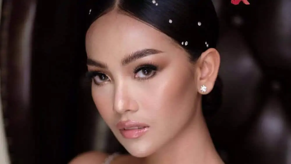 Cambodian Women – Meeting, Dating, and More (LOTS of Pics) 87