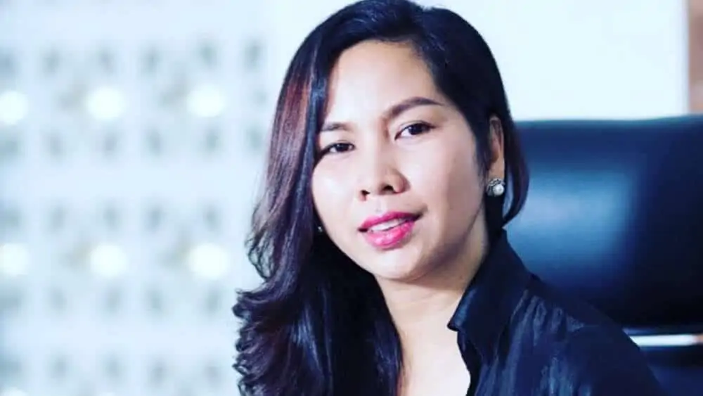 Cambodian Women – Meeting, Dating, and More (LOTS of Pics) 80