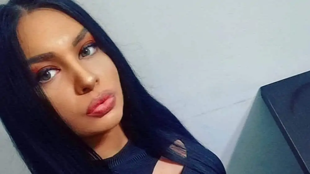 Romanian Women – Meeting, Dating, and More (LOTS of Pics) 88