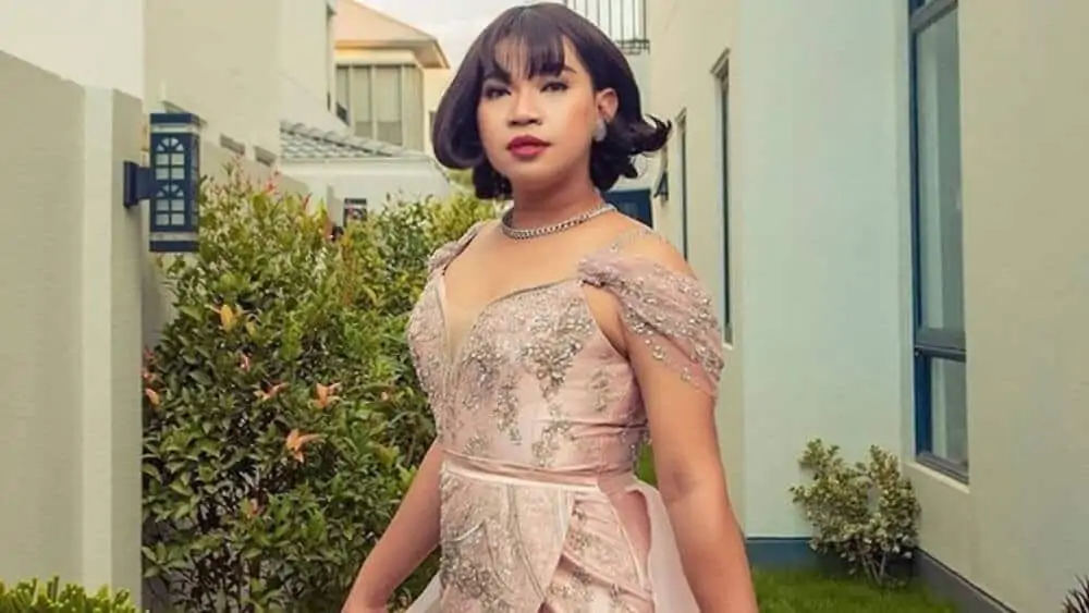 Cambodian Women – Meeting, Dating, and More (LOTS of Pics) 71