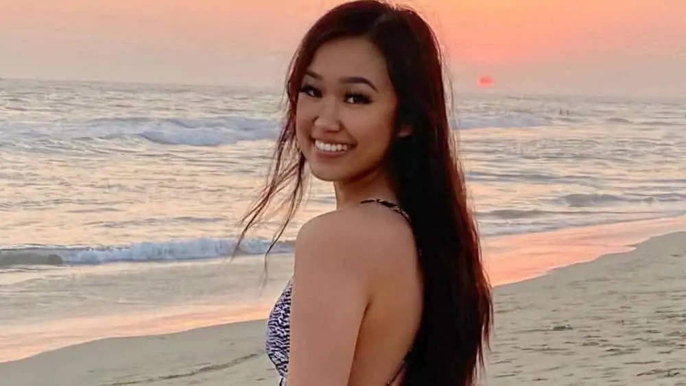 Cambodian Women – Meeting, Dating, and More (LOTS of Pics) 82