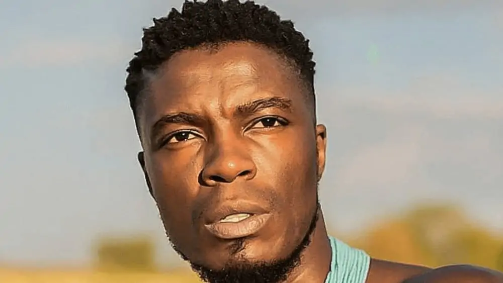 South African Men – Meeting, Dating, and More (LOTS of Pics) 92