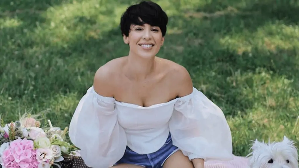 Serbian Women - Meeting, Dating, and More (LOTS of Pics) 63