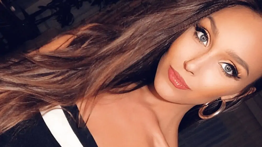 Estonian Women – Meeting, Dating, and More (LOTS of Pics) 67