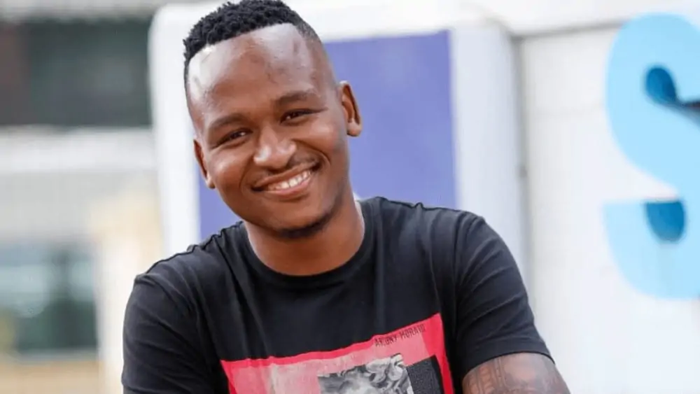 South African Men – Meeting, Dating, and More (LOTS of Pics) 86