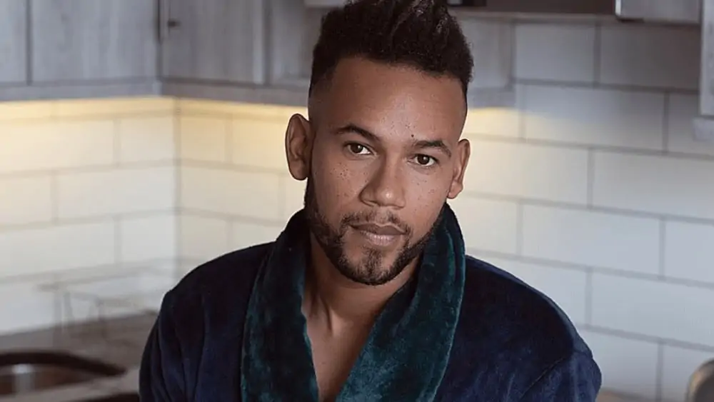 South African Men – Meeting, Dating, and More (LOTS of Pics) 90