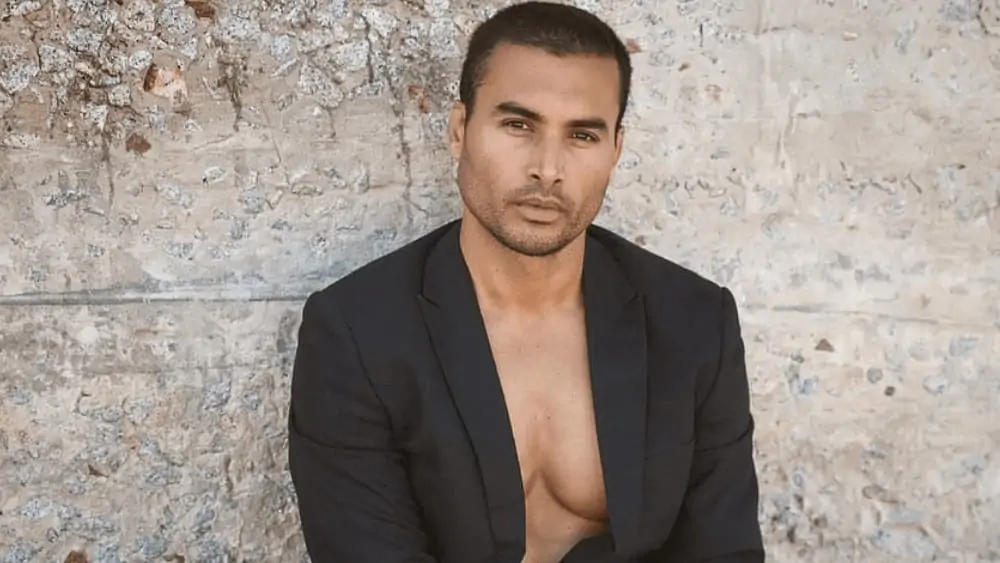 South African Men – Meeting, Dating, and More (LOTS of Pics) 85