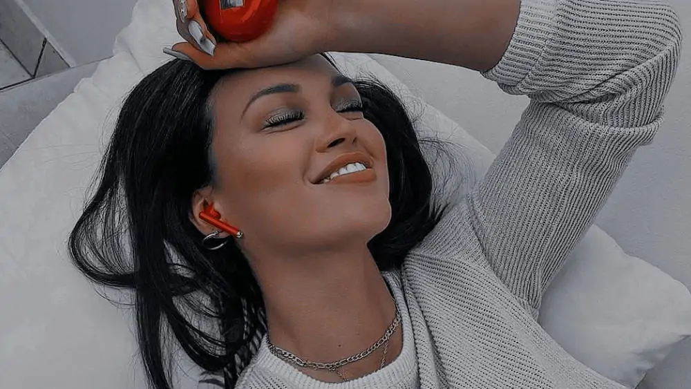 Peruvian Women – Meeting, Dating, and More (LOTS of Pics) 55