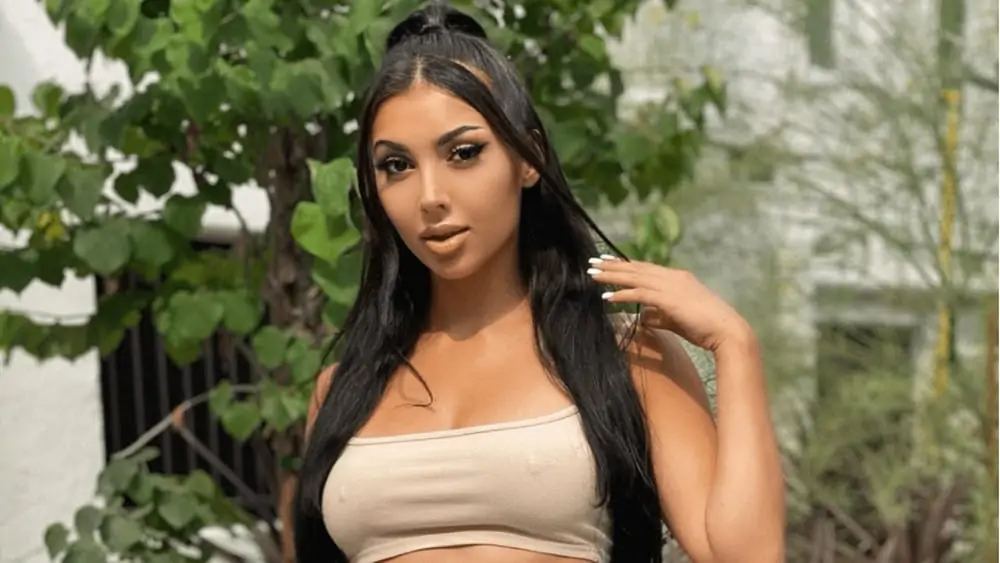 Lebanese Women – Meeting, Dating, and More (LOTS of Pics) 61