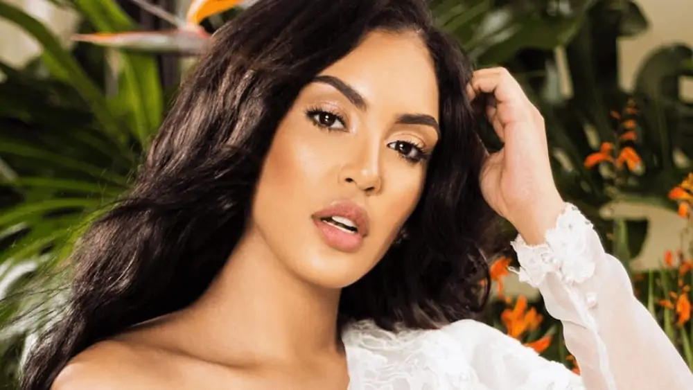Dominican Women – Meeting, Dating, and More (LOTS of Pics) 68