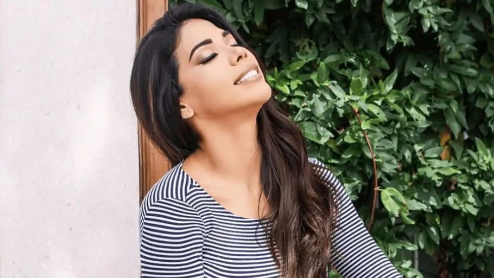 Peruvian Women – Meeting, Dating, and More (LOTS of Pics) 83
